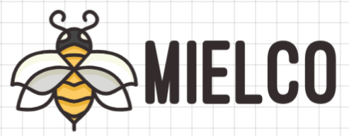 MIELCO — Mielerie du Congo