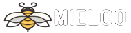 MIELCO